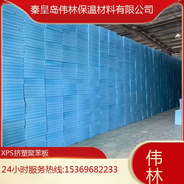   B1ȼܰ2025곧ұõĿ