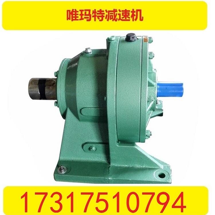 ZE120-120-P2-S2ٻ