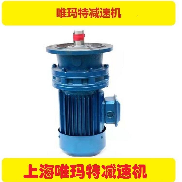 ϸ˼ٻTSAT78-Y2.2-4P-78.78-M1-11B
