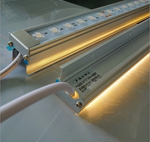 ѹ24V̿5050LEDܻˮӲ