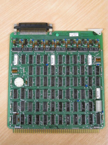 ABBSPBRC300ſȫ
