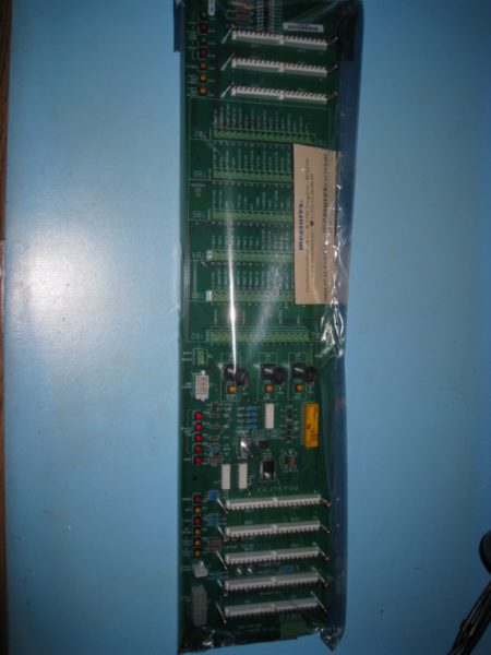 AC58I1212EK.42SLBƷ0568448ȫ
