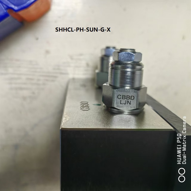 ̫SUNʽƽⷧCBEA-LHN-XAW/S ֧͸ƽⷧ