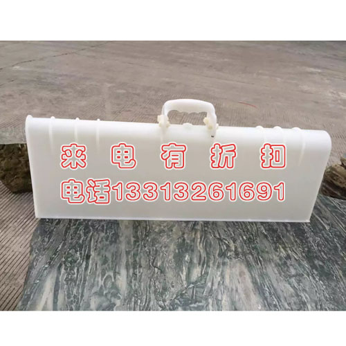 ֱᵣڱ רʽԵڱ ҵ