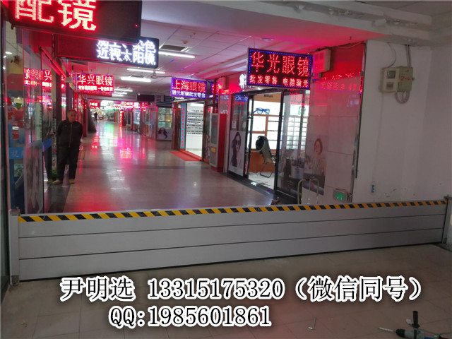 鵲//Ͻ鵲{װ}ҷ鵲屨