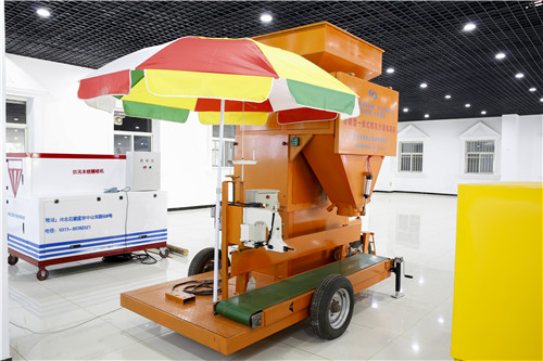 ӱһʽɳ 80dB  3.5kW 