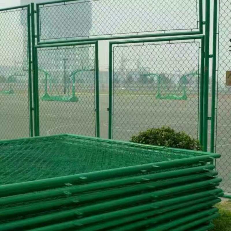ͬƹ·˫˿߿볧