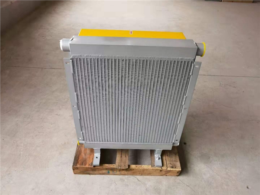 ӪOKAF-EL7LL/3.0/M/380-50/1