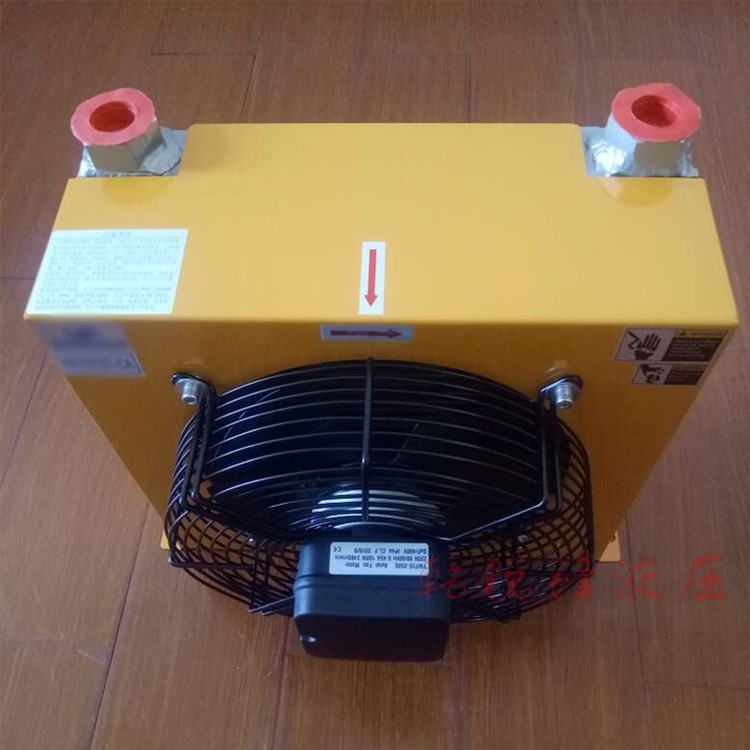 ͷOK-EL14LL/3.0/M/660-50/1