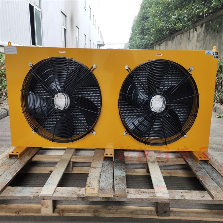 ӪOKAF-EL7LL/3.0/M/380-50/1