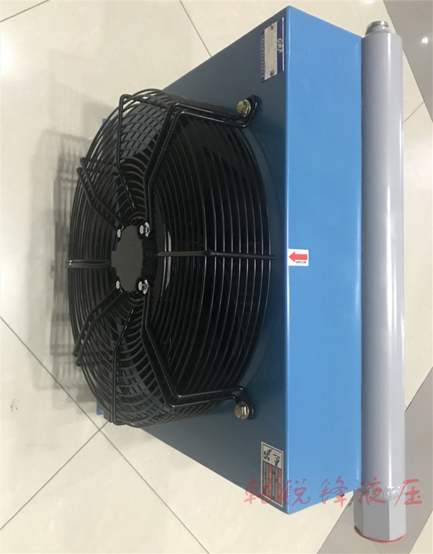 ACE10-M1-01