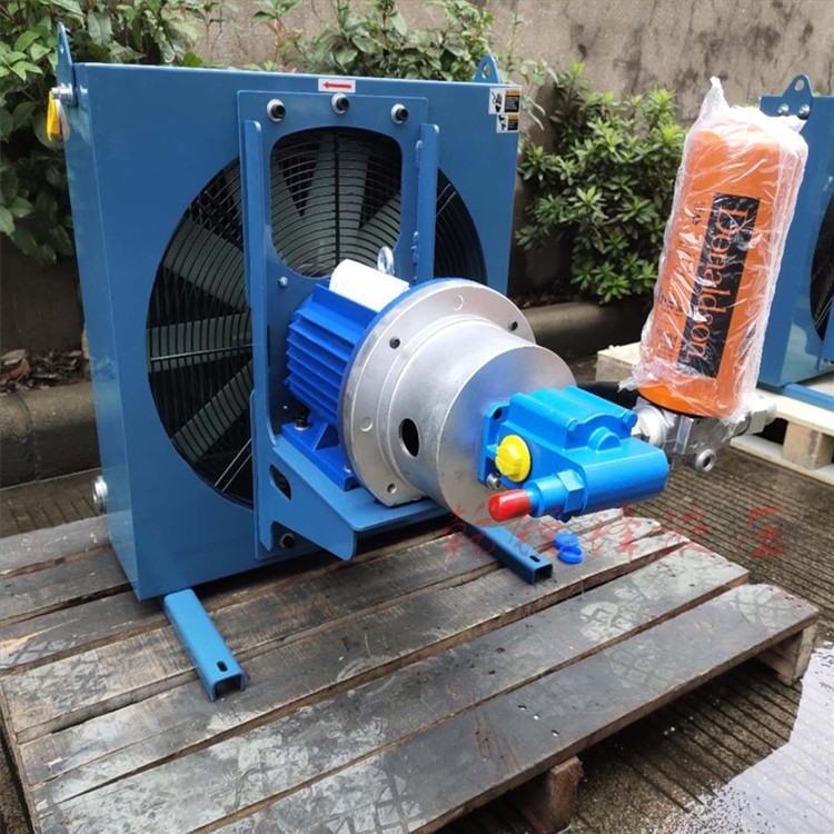 ȪOKAF-EL1LL/3.0/M/220-60/1