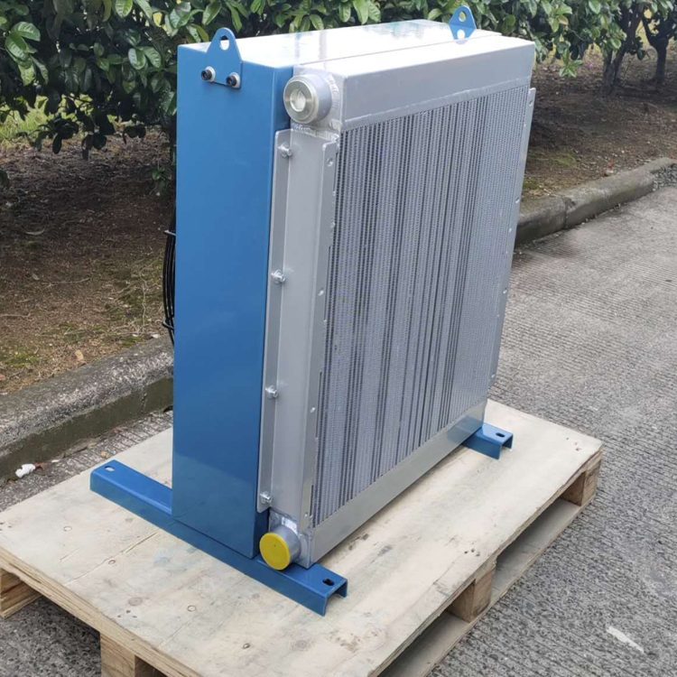 20V9A-1D22R