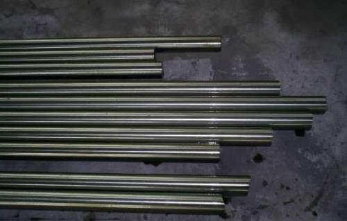 פInconel690Բʱ֤