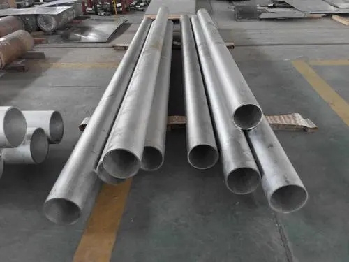 Inconel690޷ܳ