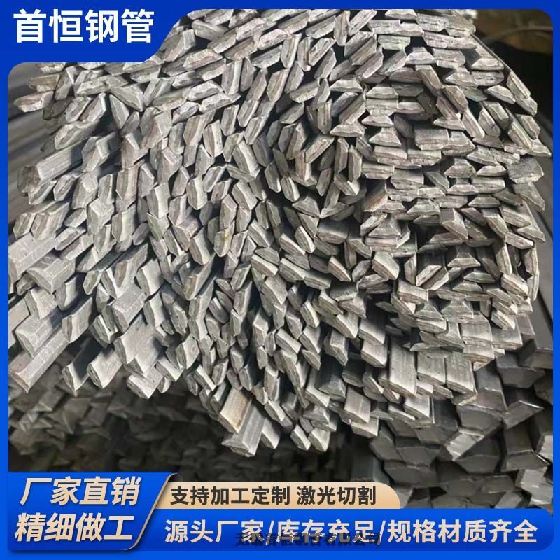 ֱʵǸ15*15*20*20ӦʸֲĹӦ