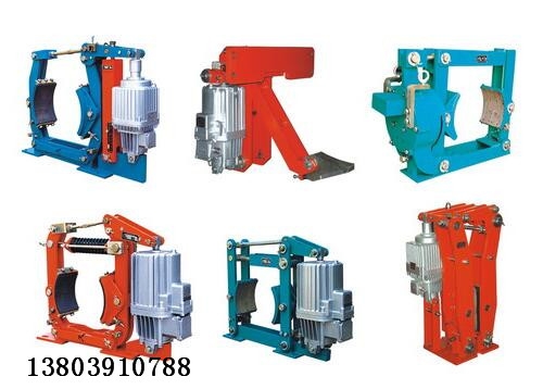 YFX-600/80ƶ