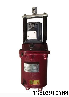 ïYWZ4-400/E50ҺѹƶǮ