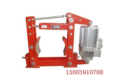 ïYWZ4-400/E50ҺѹƶǮ