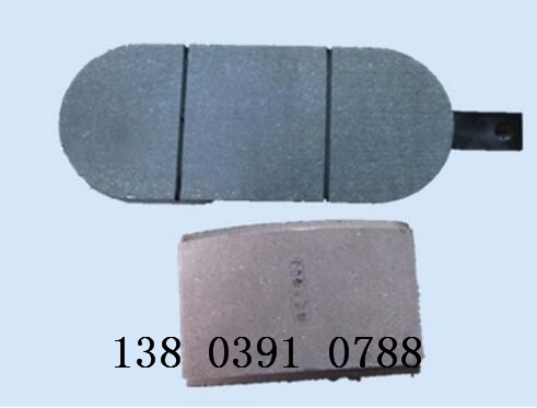 YWZ4-300/90Һѹƶ