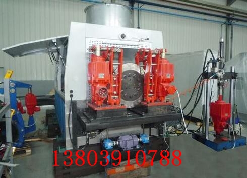 YWZ3-250/25ƶǮ