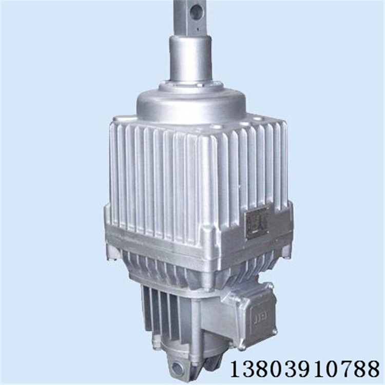 ШƶYFX-630/80/12ƶҵҺѹƶED1250-120