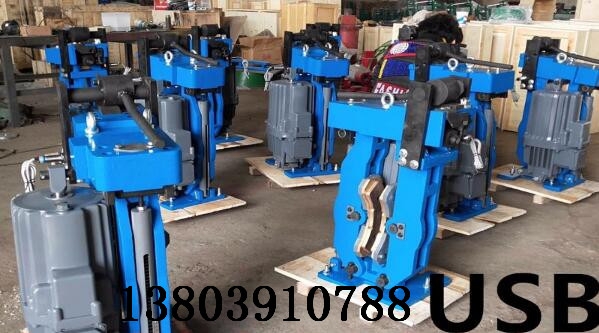 ƶYWZ4-400/E121ҺѹƶƶǮ