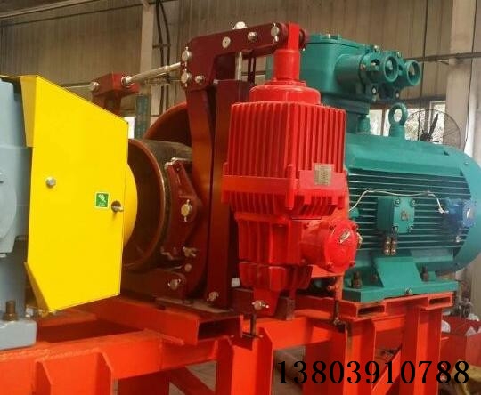 潭ƶED300-50ҺѹƶƶYWZE-315/80