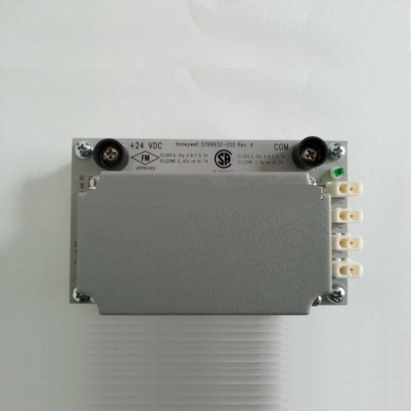 CC-SCMB02    51199932-200 Τ
