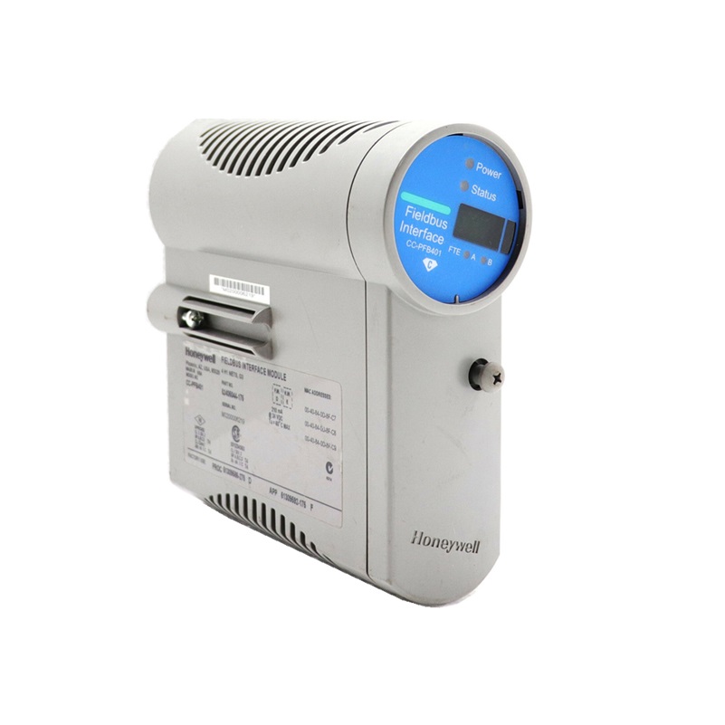 CC-IP0101  8C-IP0102  CC-TCF901 Τģ
