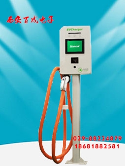ͨ7kW׮