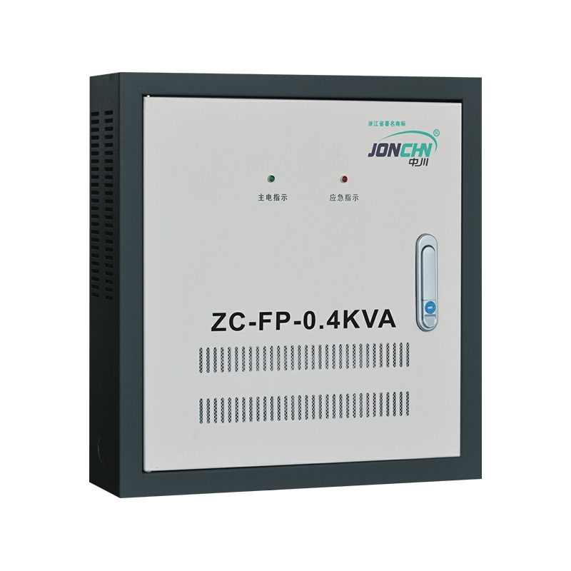 JB-PD-0.45KVA-1PM13Ӧ