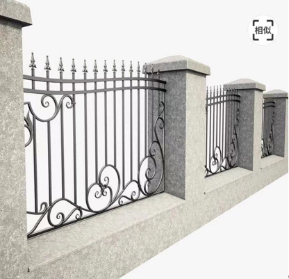 Χ¥ݼӹ-