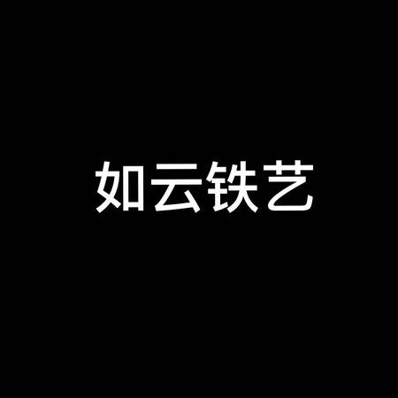 װ޹˾