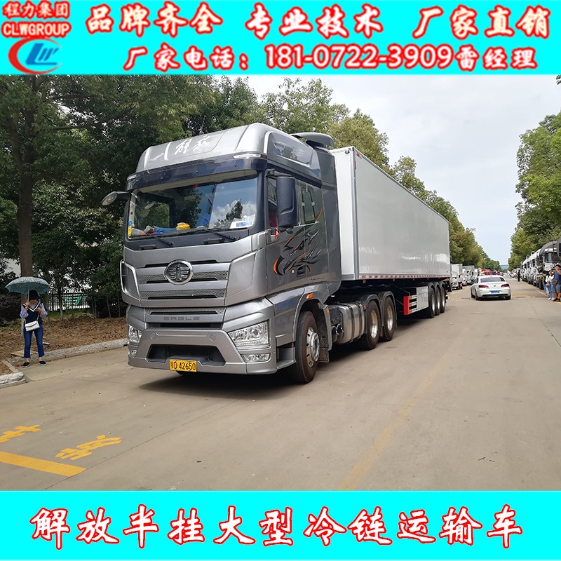 4.2سǮ
