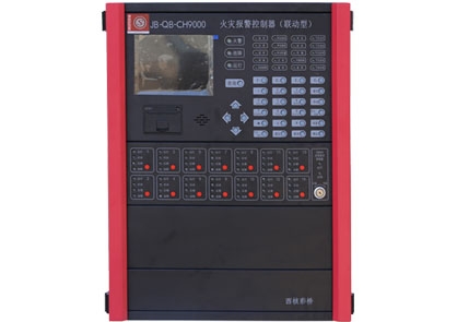 JB-QB-CH9000ֱ