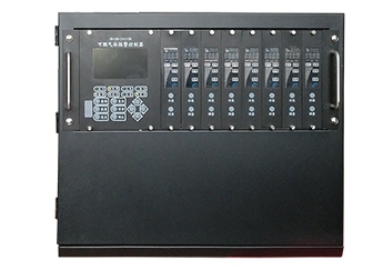 JB-QB-CH210Bȼ