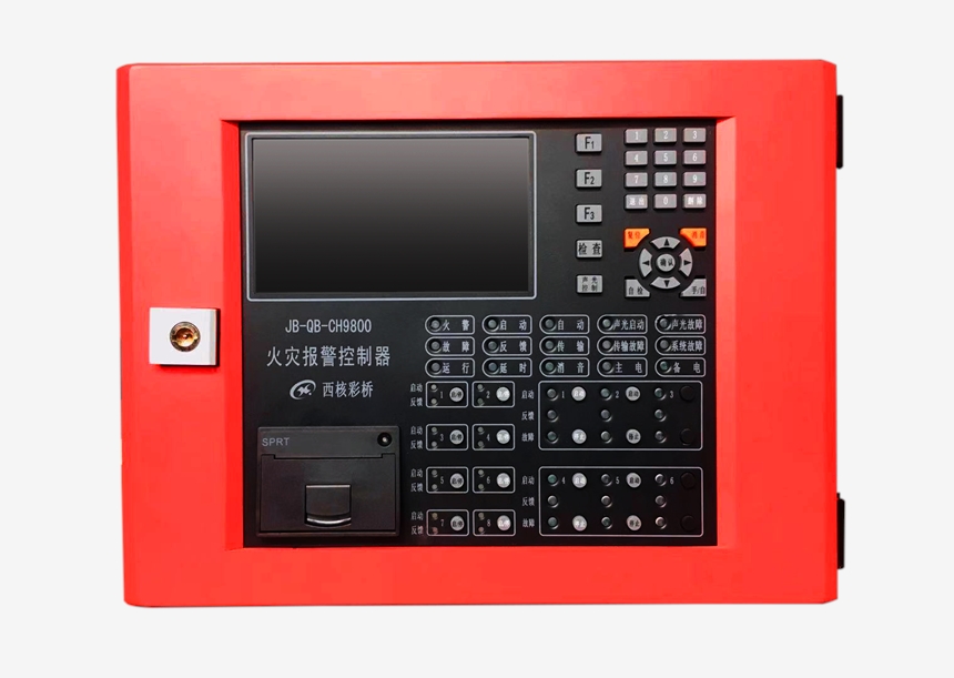 CH9800ֱ