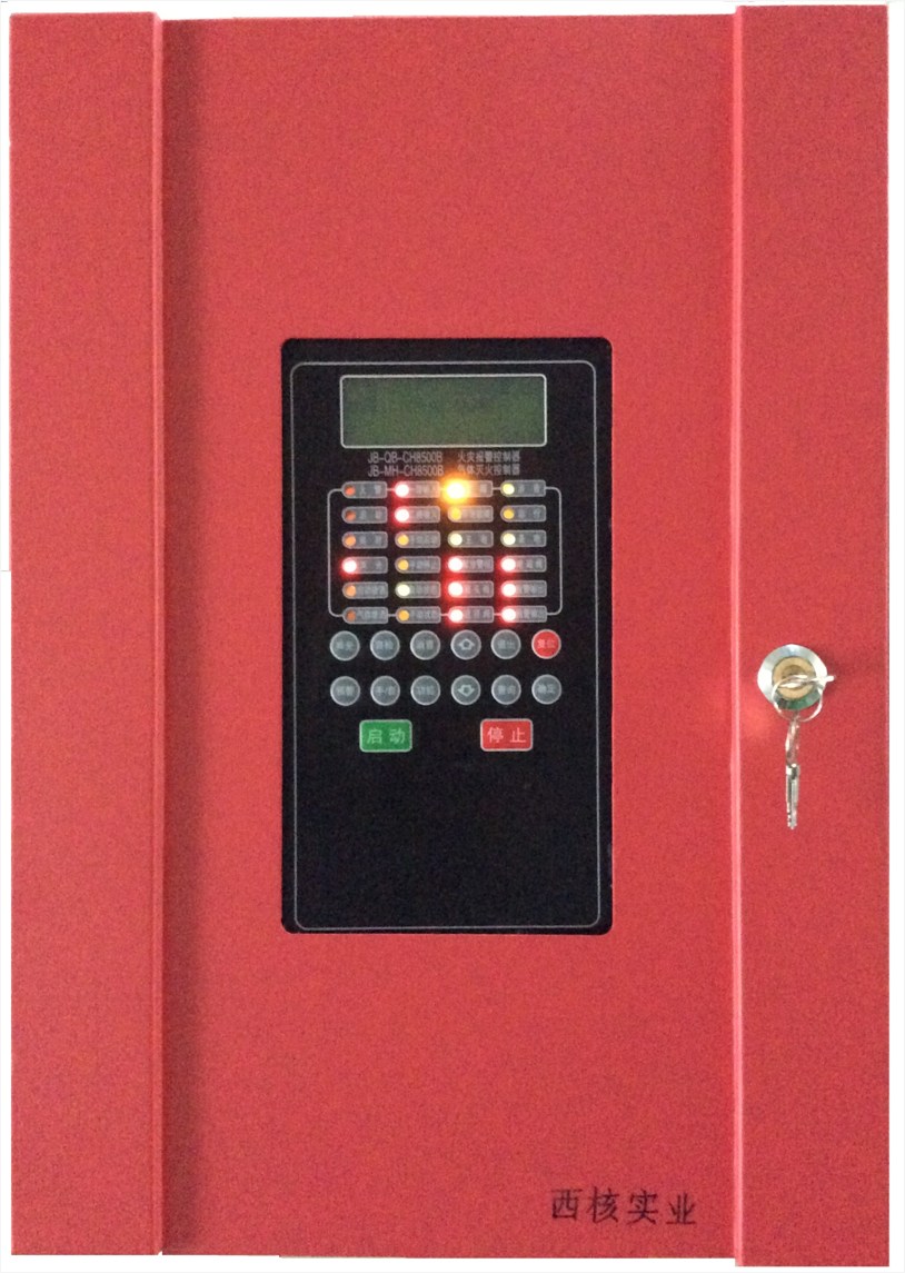 JB-QB/MH-CH8500Bֱ/