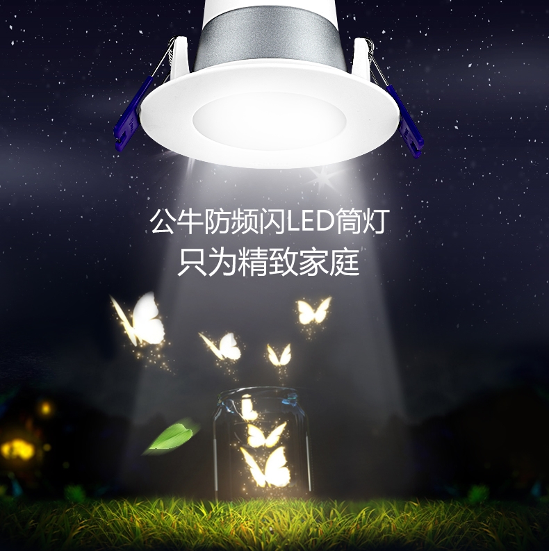 ɽţصƾԡԹӦ