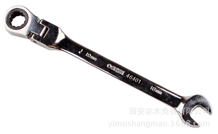 SATA)ȫ׹ͷ8mm-25mm/46401-46421
