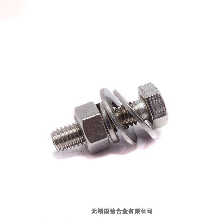  Inconel 601 ǻ Ӧ