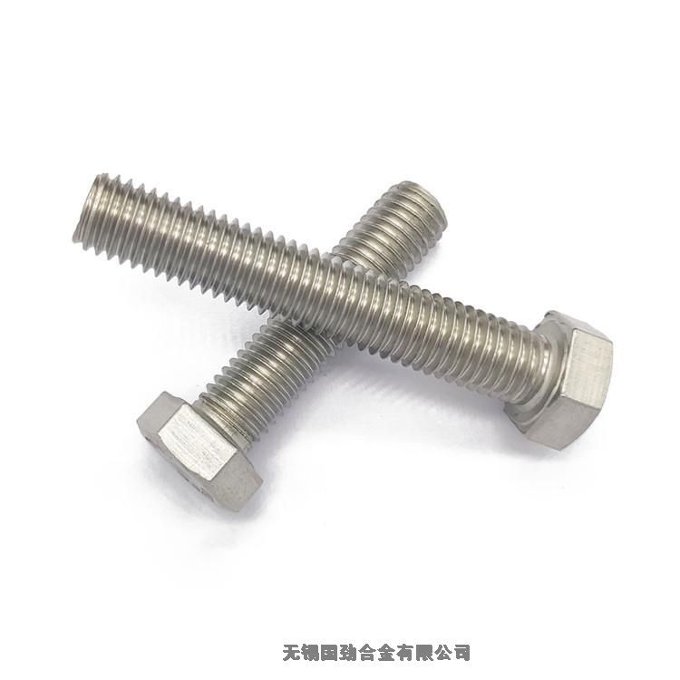  Inconel 600 T˨ б