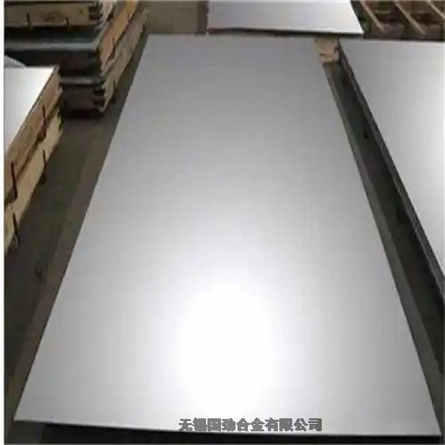 Inconel600ְ2023Ѹ£/飩