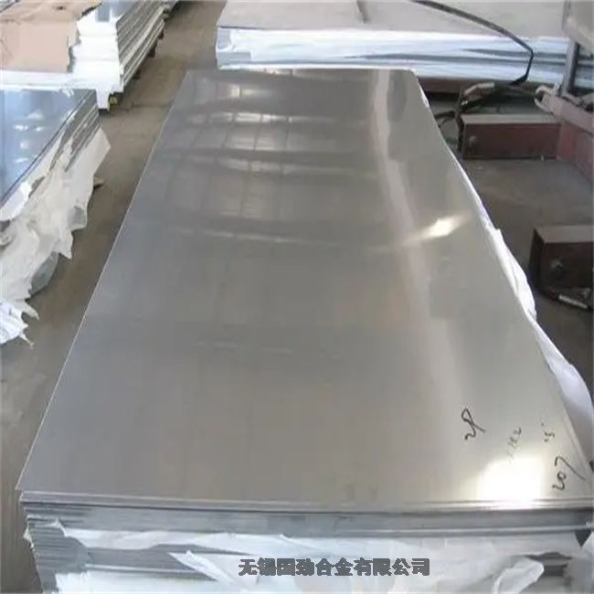 ƽɽInconel600ְ2023Ѹ£/飩