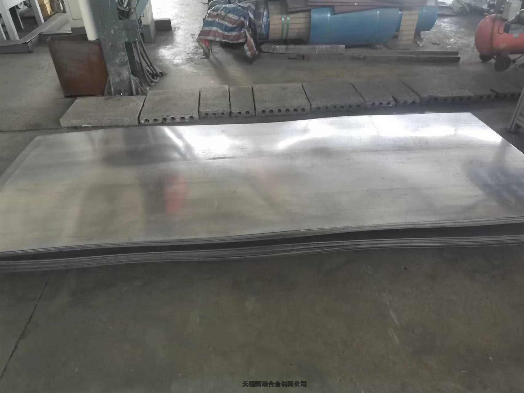 Inconel6002023Ѹ£/۲죩