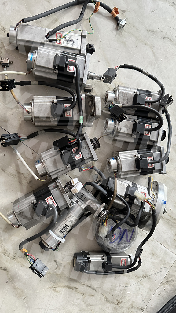 ABB˵ά