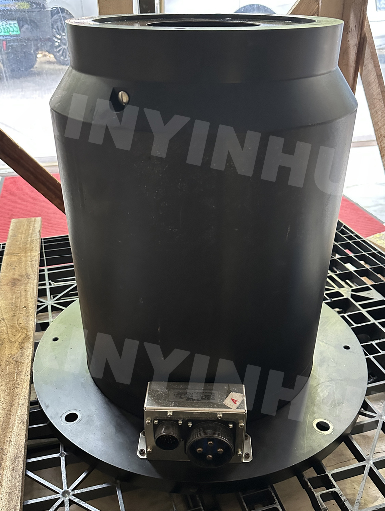 SHINKOصάHDM-1240H-005