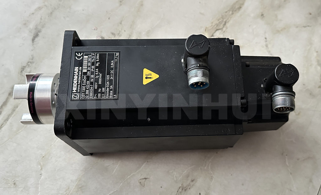 ºŷάQSY130E EcoDyn