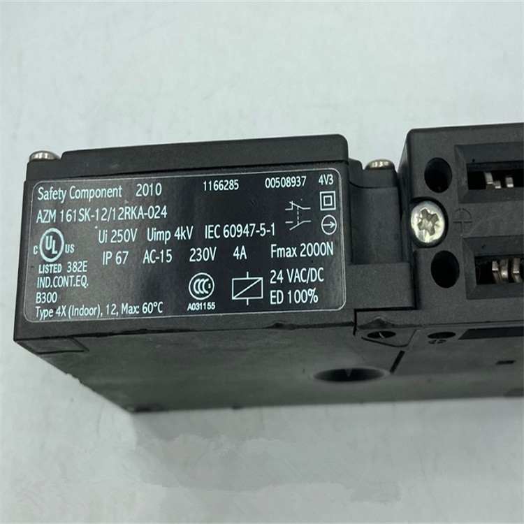 ӽAZM170-11zrk24VAC/DCʱһԭװ